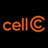 CellC's profile picture. #NothingShouldStopYou from switching to Cell C. Privacy policy on https://t.co/K652MTyrXy