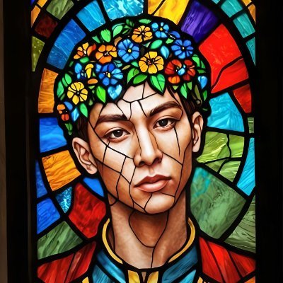 _thisisdilan_'s profile picture. There's not a thing i don't cherish !                                                       
Homies Group: https://t.co/wiAxmp9LTu