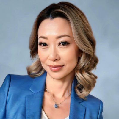 dianachusc's profile picture. Founder & COO @Telzio, mom of twins, business coach at @DefyVentures.