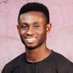 Emmyg (@ayodel_emmanuel) Twitter profile photo Emmyg (@ayodel_emmanuel) Twitter profile photo