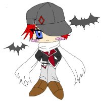 すっか (@scaar_sub) 's Twitter Profile Photo すっか (@scaar_sub) 's Twitter Profile Photo