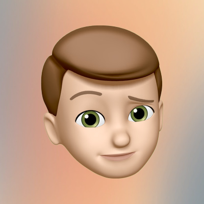 heennriii's profile picture. 18 years old with an obsession for simple yet effective edits. Want to connect? ➡️ DM