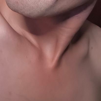 MxHife's profile picture. intro 💉💞/ 🍆น้อง 9 🙈/🕸️28 185 79🙋🏻
รุุก ฟีลผัวเมีย ผมไม่รับ ไม่รีบทำ เนิบๆ
#รุกจนรับไม่ค้าง #เพราะชอบฟังเสียงรับคราง