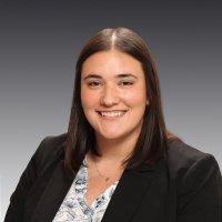 Morgan Doty (@morgandotymed) 's Twitter Profile