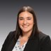 Morgan Doty (@morgandotymed) Twitter profile photo Morgan Doty (@morgandotymed) Twitter profile photo