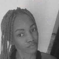 Maybae🧚♀️ (@lacakegal) 's Twitter Profile