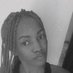 Maybae🧚♀️ (@lacakegal) Twitter profile photo Maybae🧚♀️ (@lacakegal) Twitter profile photo