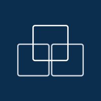 Communify Fincentric (@communifyglobal) 's Twitter Profile