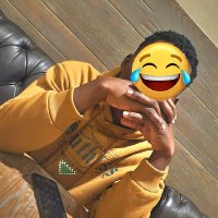 Kawempe General🥷 (@kawempegeneral) 's Twitter Profile