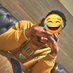 Kawempe General🥷 (@kawempegeneral) Twitter profile photo Kawempe General🥷 (@kawempegeneral) Twitter profile photo