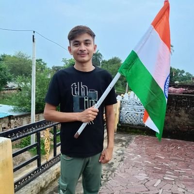 ASharma9571's profile picture. student life 😍😍I can do it 💯💯💫