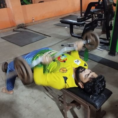 MAKashem63's profile picture. I am common man.