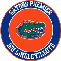 GatorsPremierLindley/Lloyd (@gatorspremier08) 's Twitter Profile Photo GatorsPremierLindley/Lloyd (@gatorspremier08) 's Twitter Profile Photo