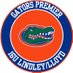 GatorsPremierLindley/Lloyd (@gatorspremier08) Twitter profile photo GatorsPremierLindley/Lloyd (@gatorspremier08) Twitter profile photo
