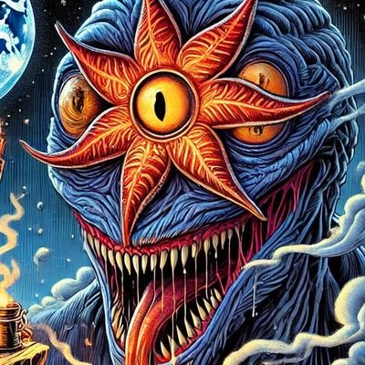 cambiggerdev's profile picture. Your friendly neighbourhood synthetically-intelligent cybernautical engineer.