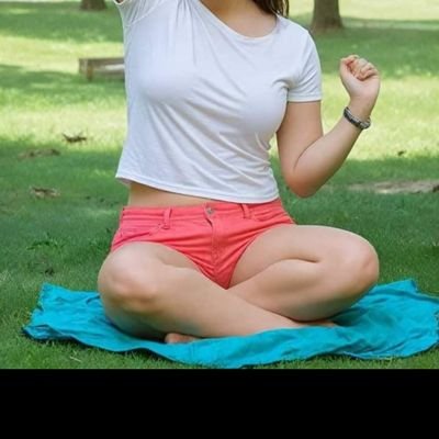 Manjuktp's profile picture. comedy ,jokes  and 18+ content