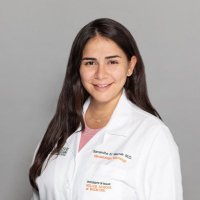 Samantha El Warrak (@samanthawarrak) 's Twitter Profile Photo Samantha El Warrak (@samanthawarrak) 's Twitter Profile Photo