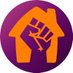Lieferando Workers Collective (LWC) Berlin (@lwc_berlin) Twitter profile photo Lieferando Workers Collective (LWC) Berlin (@lwc_berlin) Twitter profile photo