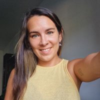 Victoria (@vicccgonzalez) 's Twitter Profile