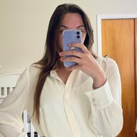 Jillian Loren βοΈππ― (@jillianlorenn) 's Twitter Profile