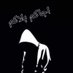 علاء عياصره (@yasrhl963) Twitter profile photo علاء عياصره (@yasrhl963) Twitter profile photo