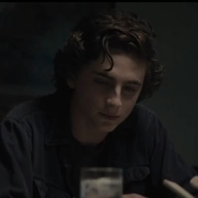 fadi_ai37206's profile picture. نححنُ أححن مِمن أنن ننَرد الأذى بالأذى♡•