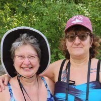 Sheryl A (@sheryla25002) 's Twitter Profile