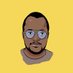 René Nkowa (@renenkowa) Twitter profile photo René Nkowa (@renenkowa) Twitter profile photo