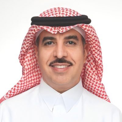 باحث في التاريخ السعودي والمعاصر | #مولد_أمة | عضو الجمعية التاريخية السعودية | المدير المؤسس في @AlaboudiL والمدير الشريك في @AlaboudiC |