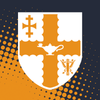 LUCRED (@lboro_lucred) 's Twitter Profile