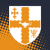LUCRED (@lboro_lucred) Twitter profile photo LUCRED (@lboro_lucred) Twitter profile photo