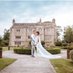FairyDust Events (@eventsfairydust) Twitter profile photo FairyDust Events (@eventsfairydust) Twitter profile photo