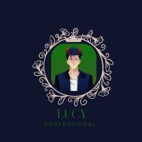 ๐ท๐๐๐โ๐ธโจ (@lucy86907177223) 's Twitter Profile