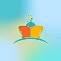 Literacy Council of SWLA (@literacyswla) 's Twitter Profile