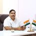 Chandan Singh (@prmschandan) Twitter profile photo Chandan Singh (@prmschandan) Twitter profile photo