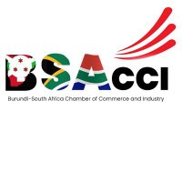 BURUNDI SOUTH AFRICA CHAMBER OF COMMERCE &INDUSTRY (@chamberbsacci) 's Twitter Profile