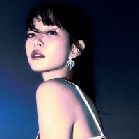 lee chaeyoung loops (@chaeyclips) 's Twitter Profile Photo
