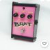 Pedal Recommendations (@buythepedal) Twitter profile photo Pedal Recommendations (@buythepedal) Twitter profile photo