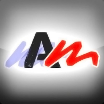 @Addison_Media