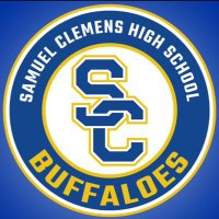 Clemens Football (@clemensbuffsfb) 's Twitter Profile