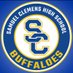 Clemens Football (@clemensbuffsfb) Twitter profile photo Clemens Football (@clemensbuffsfb) Twitter profile photo