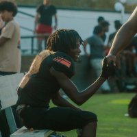 Kaleb Carr (@thekalebcarr) 's Twitter Profile Photo Kaleb Carr (@thekalebcarr) 's Twitter Profile Photo