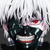 DARK TRADES (@darktraders7) Twitter profile photo DARK TRADES (@darktraders7) Twitter profile photo