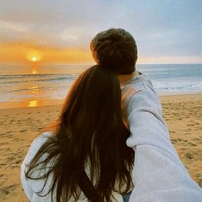 Rashikul06's profile picture. one side love 🤩