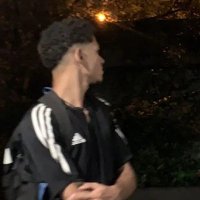 dapaz (@dap4z_) 's Twitter Profile