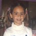camryn (@cami_nicoll) Twitter profile photo camryn (@cami_nicoll) Twitter profile photo