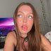 Emily ella (@emilyella92355) Twitter profile photo Emily ella (@emilyella92355) Twitter profile photo
