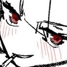 MIXCaTOさんのプロフィール画像