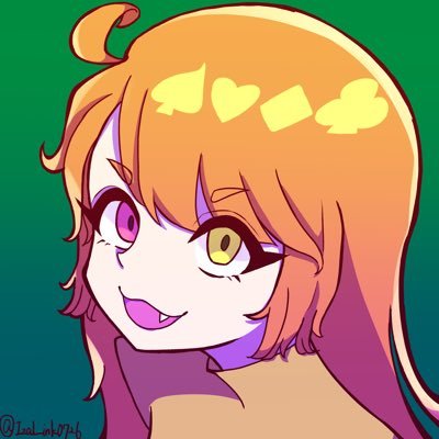 イザさんのプロフィール画像