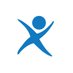 Volunteer Fairfax (@volunteerffx) Twitter profile photo Volunteer Fairfax (@volunteerffx) Twitter profile photo